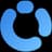 Smartly Chat