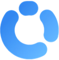 SmartlyChat